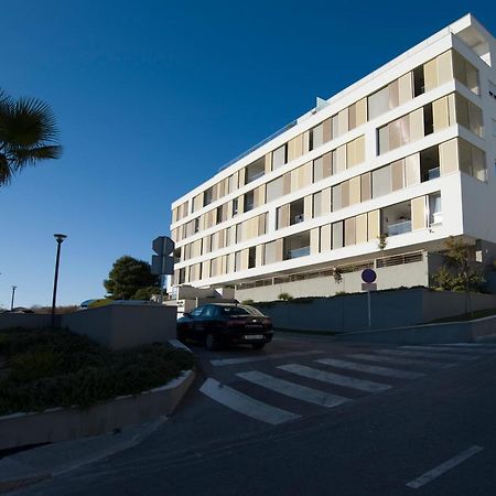 Sea View Apartment Ema 스플리트 외부 사진